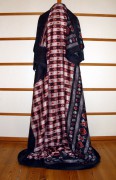 Sari 5811