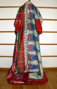 Sari 5812
