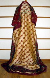 Sari 5813