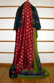 Sari 5814