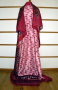 Sari 5815