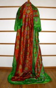 Sari 5816