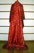 Sari 5817