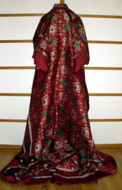 Sari 5818