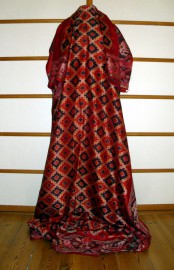 Sari 5819