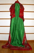 Sari 5822