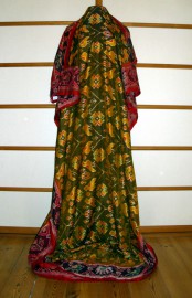 Sari 5823