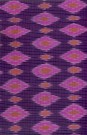 Sari 5824