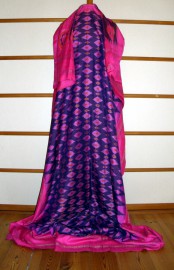 Sari 5824