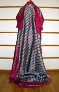 Sari 5825