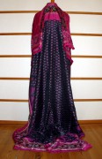 Sari 5826