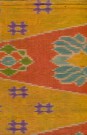 Sari 5827