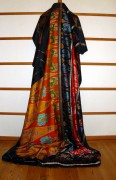 Sari 5827