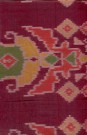 Sari 5828