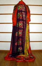 Sari 5828