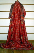 Sari 5829