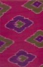 Sari 5830