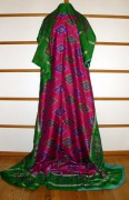 Sari 5830