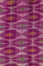 Sari 5831