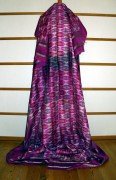 Sari 5831