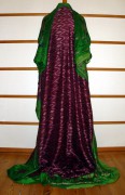 Sari 5832