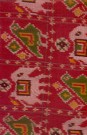 Sari 5833