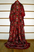Sari 5833