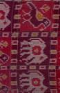 Sari 5834