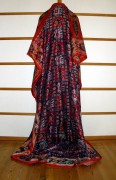 Sari 5834