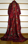 Sari 5835