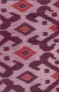 Sari 5836