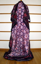 Sari 5836