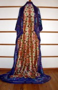 Sari 5837