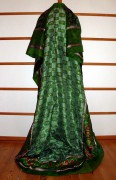 Sari 5839
