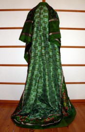 Sari 5839