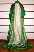 Sari 5840