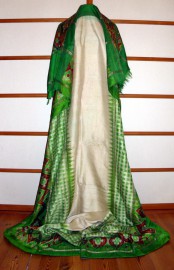 Sari 5840