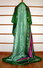Sari 5841