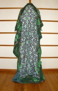 Sari 5842