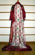Sari 5843