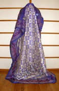 Sari 5844