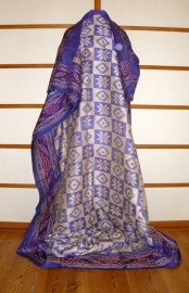 Sari 5844