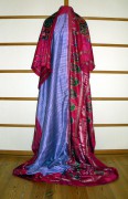 Sari 5845