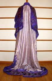 Sari 5846