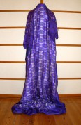 Sari 5847