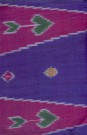 Sari 5848