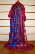Sari 5848
