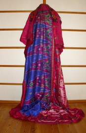 Sari 5848