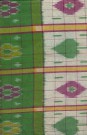 Sari 5850