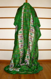 Sari 5850